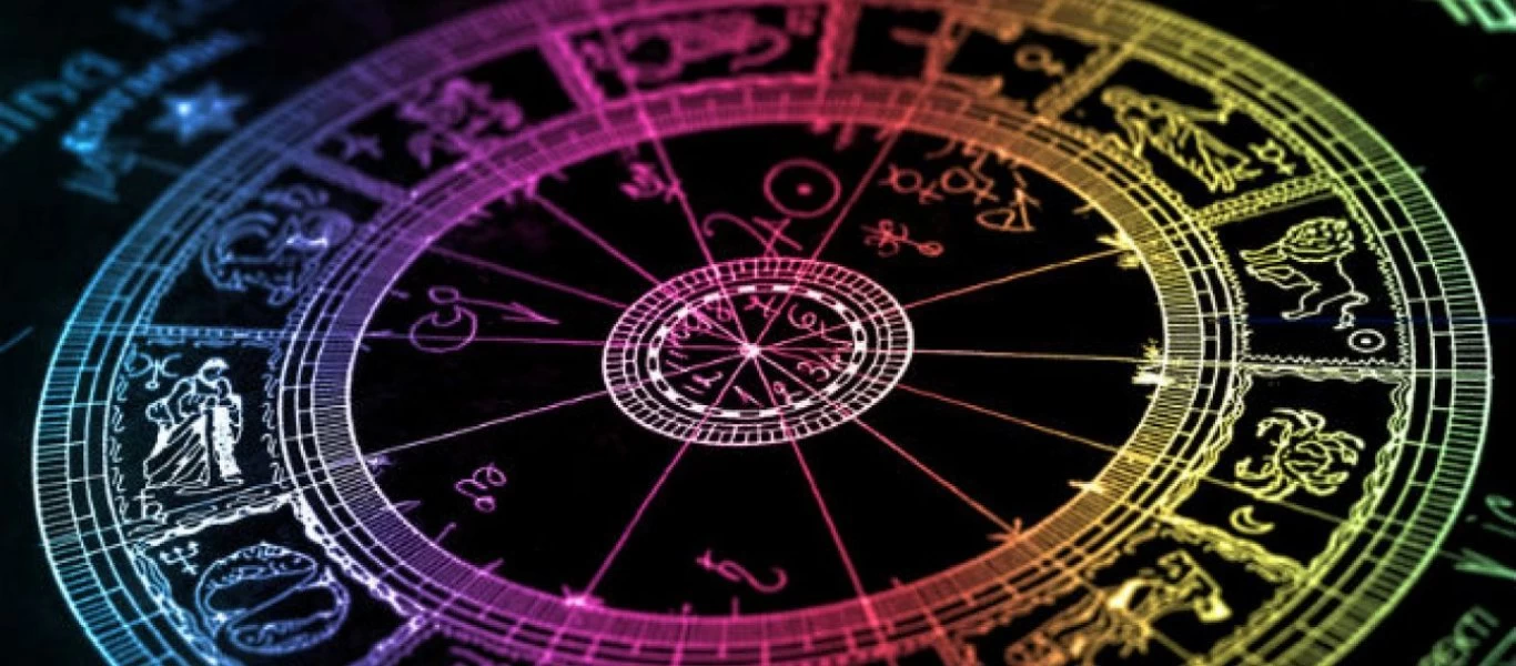 Δείτε που θα τα... βρει «σκούρα» το κάθε ζώδιο το 2020